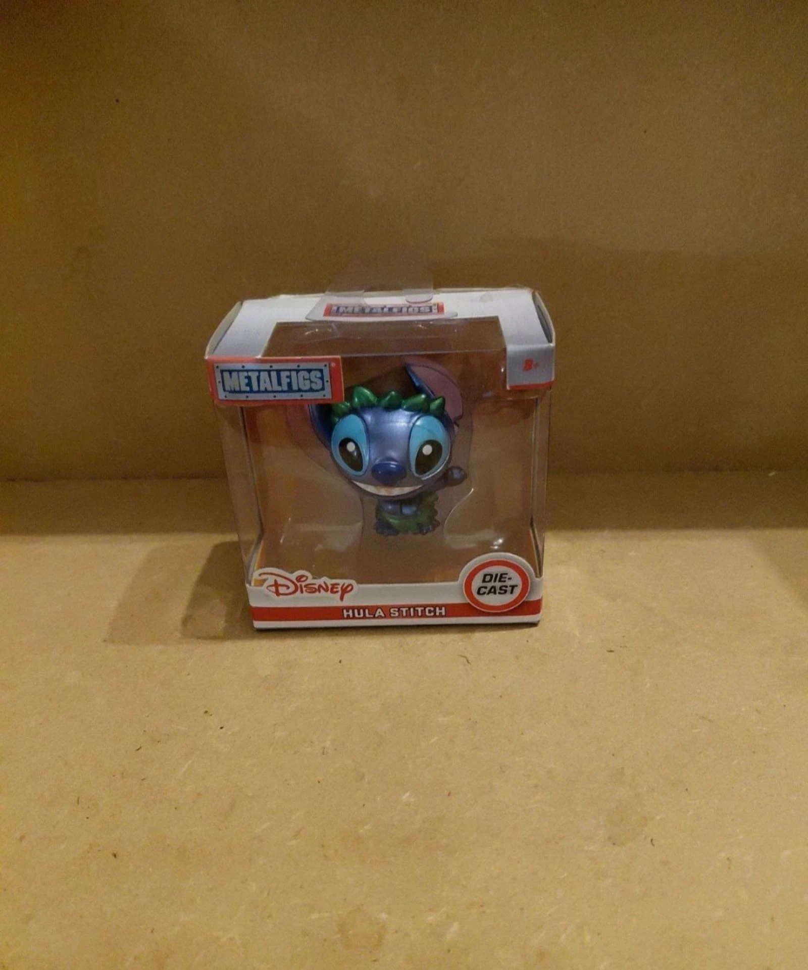 Figurines stitch – photo 5